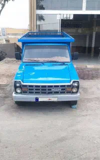 زامیاد مدل 90دوگانه کارخانه تناژ پایین