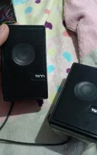 باند کامپیوتر