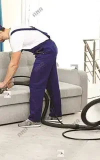 مبل شویی، منصف، درمنزل تضمینی کبودرآهنگ و روستاها