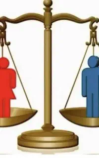 وکیل پایه یک دادگستری (طلاق ،ملکی)