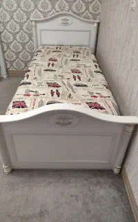 تخت خواب