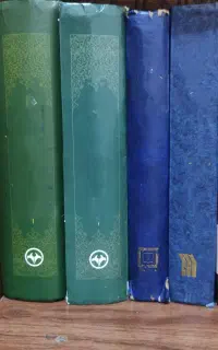 تدریس عربی، فارسی، علوم و فنون، فلسفه همه‌ پایه‌ها