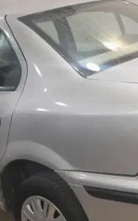 مدل۸۸‌کامل‌رنگ‌درجه‌یک