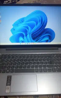 لپ تاپ لنوو