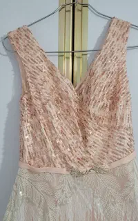 لباس مجلسی شیک