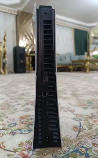 ps5 اسلیم 1ترا