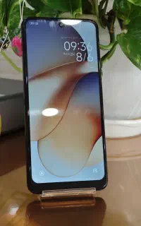 Note12