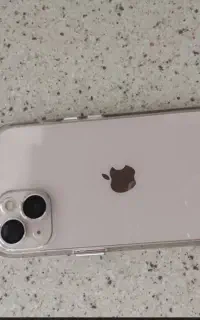 آیفون ۱۳ نرمال