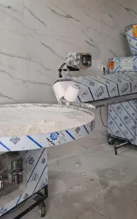 فروش فوقالعاده چونه گیر