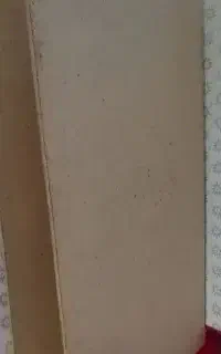 کفی تخت