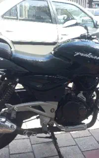 پالس 180 ug4 مدل 90