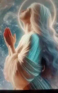 انرژی درمانی و هیپنوتیزم