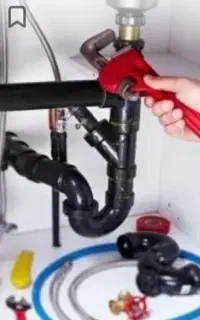 پذیرشانواعلولهکشیابوانواعجوشکاریوساخت