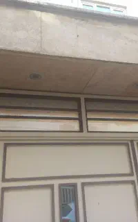 جوشکار و اهنگر سیار