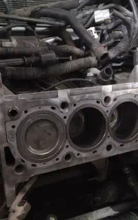 تعمیرگاه کهتک تکنیک