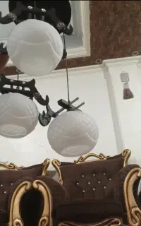 لوستر نو