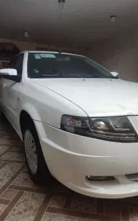 سورن پلاس 1404