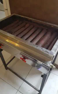 کباب پز