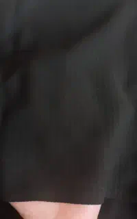 پارچه کرپ حریر برای چادر