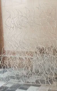 استخدام نیرو جهت جوشکاری