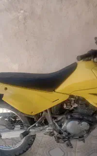 متور روان ۲۰۰ مدل ۸۹