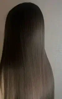کراتین فردائم تخفیفات ویژه