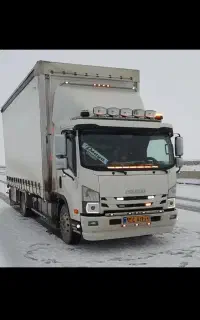 باربری اسباب کشی حمل اثاثیه منزل اصفهان بار