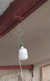 بازسازی وتعمیرات کامل ساختمان