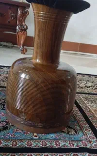 تنبک محب پور