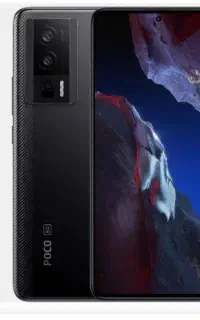پوکوf5pro