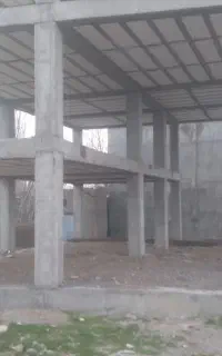 اجرای آرماتوربندی