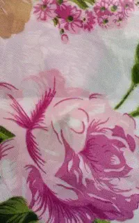 وسایل خانه در حد نو