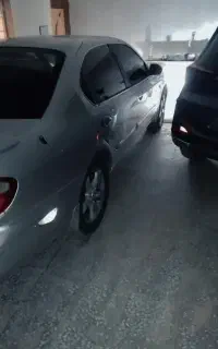 فروش ماکسیما ۸۴ با لوازم