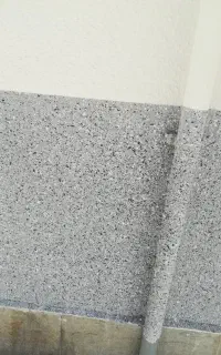 کنیتکس. کنتکس قابلشستشو  نقاشی ورنگ نما