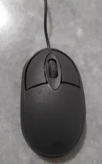 موس مخصوص لپ تاپ