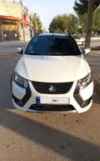 کوییکSr-مدل۴۰۲-سفارشی آپشنال