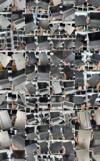 مرکز فروش تک و عمده لپ تاپ استوک اروپایی در گناوه