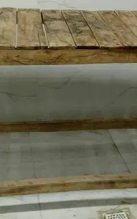 میز‌