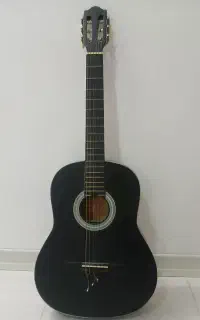 گیتار