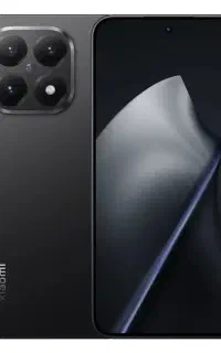 15t 16g