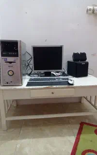 کامپیوتر