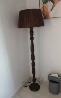 آباژور