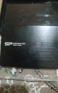 هارد SSD