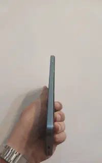 شیامی پوکو C65  256 GB