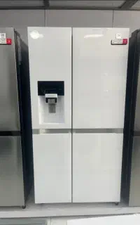 لوازم خانگی بدون پیش پرداخت باز پرداخت بلند مدت