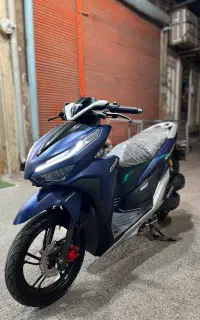 کلیک توسن1401