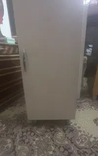 کتابخانه یاکمد کوچک