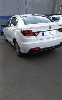 شاهین