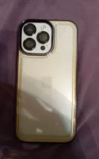 ایفون 14 پرومکس