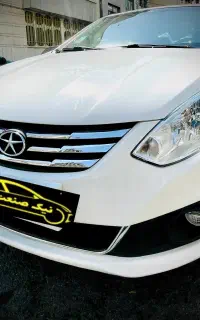 جک جی ۴ J4 کیلومتر جدید صفر مدل ۱۴۰۵ فور  JAC j